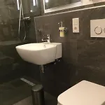 Casa de hóspedes Weingut Bastian 3*