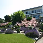 Casa de hóspedes Weingut Bastian Brauneberg
