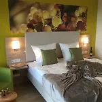Casa de hóspedes Weingut Bastian Brauneberg