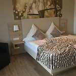 Casa de hóspedes Weingut Bastian 3*