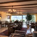 Casa de hóspedes Weingut Bastian
