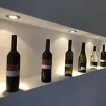Weingut Bastian Casa de hóspedes Brauneberg