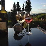 Casa de hóspedes Weingut Bastian Brauneberg