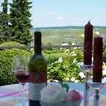 Weingut Bastian Brauneberg