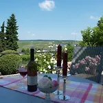 Weingut Bastian