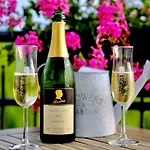 Weingut Bastian
