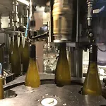 Weingut Bastian 3* Brauneberg