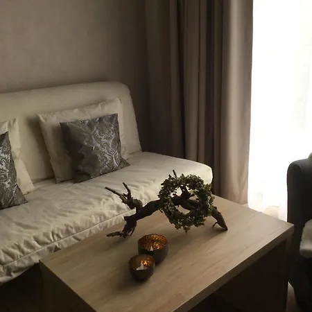 Penzion Weingut Bastian 3*