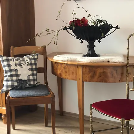 Weingut Bastian Brauneberg