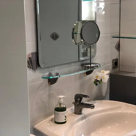 Weingut Bastian Penzion