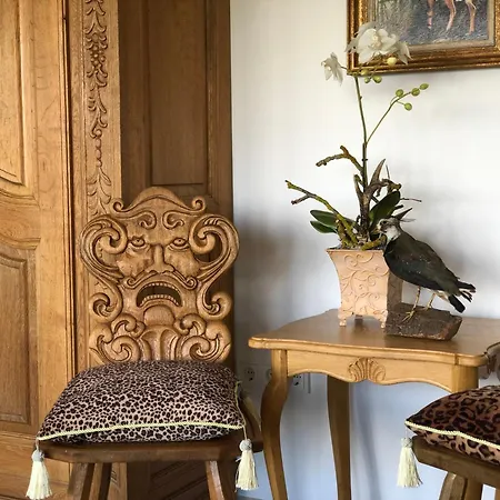 Weingut Bastian Brauneberg