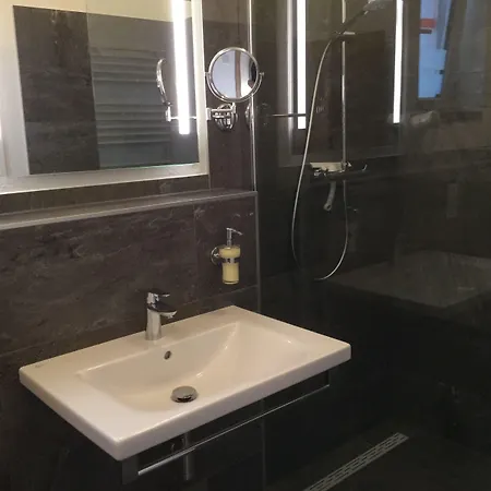 Weingut Bastian Penzion