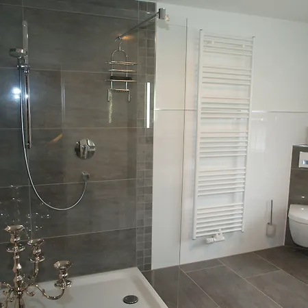 Weingut Bastian Penzion