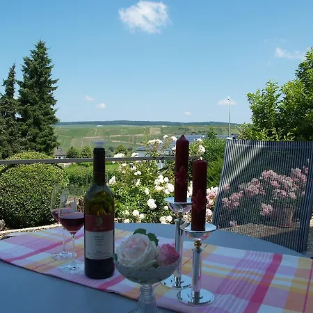 Weingut Bastian