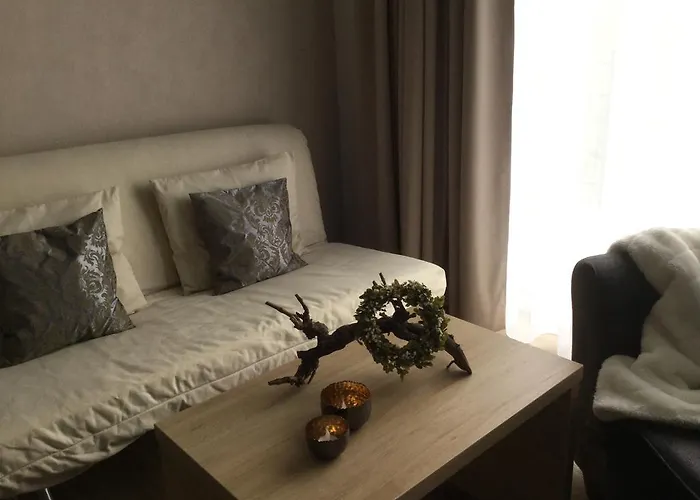 Gasthuis Weingut Bastian 3*