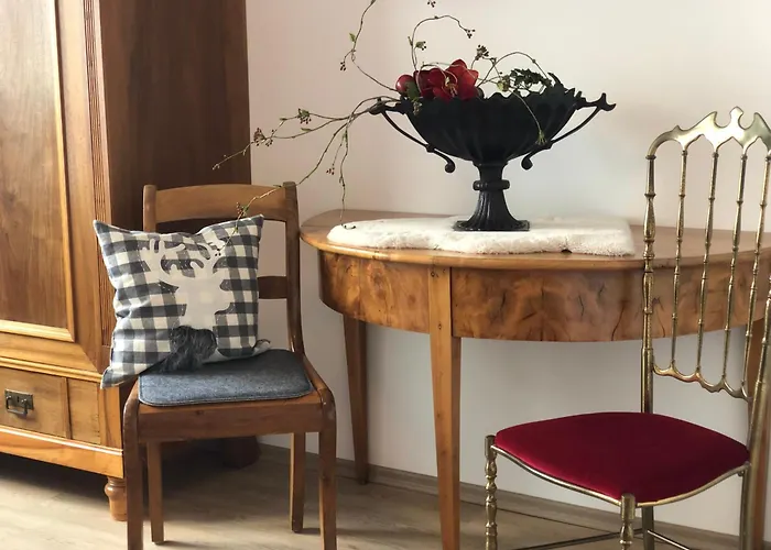 Weingut Bastian Brauneberg