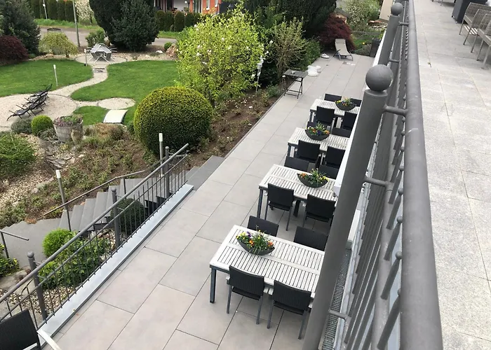 Weingut Bastian 3* Brauneberg