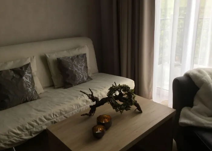 Gasthuis Weingut Bastian Brauneberg