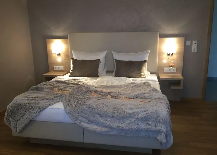 Weingut Bastian 3* Brauneberg