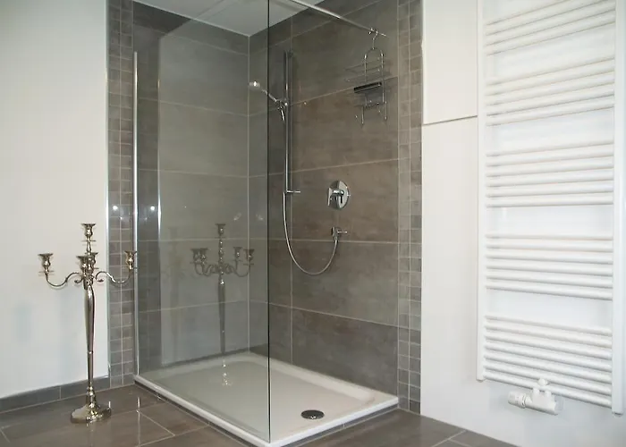 Weingut Bastian בראונברג