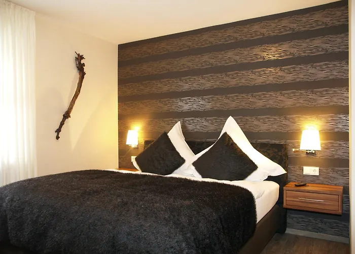 Weingut Bastian Brauneberg